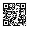 qrcode for WD1581456211